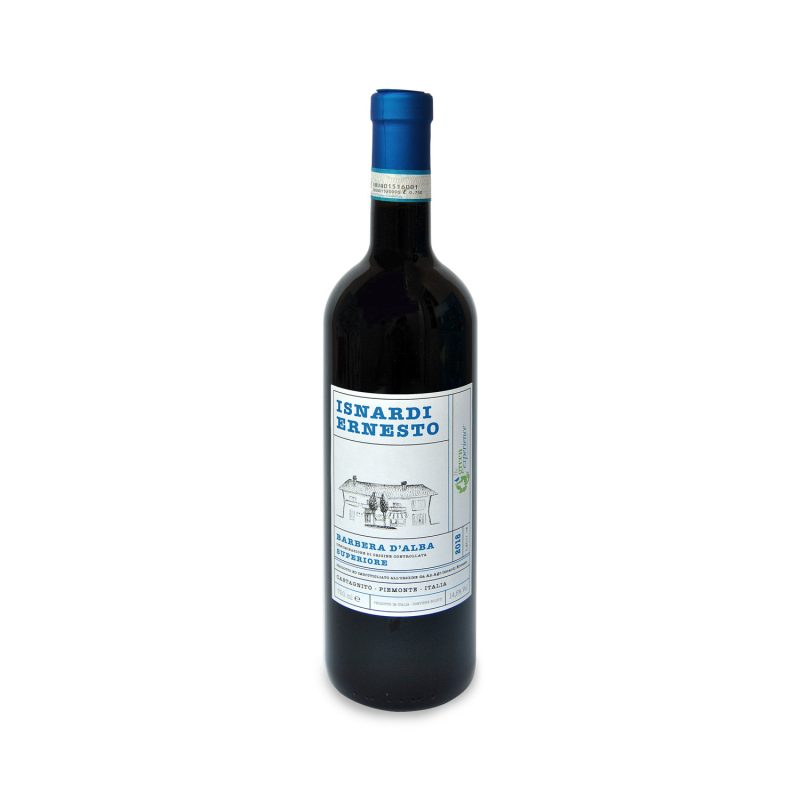 barbera-alba-isnardi-ernesto