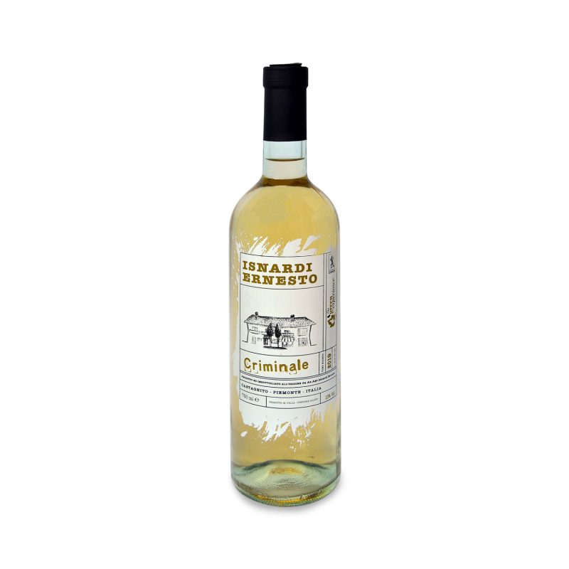 isnardi-ernesto-vino-bianco-criminale