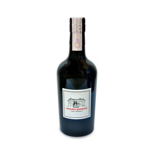 vino-chinato-isnardi